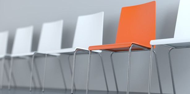 Fünf Millionen Deutsche trauen sich nicht zum Zahnarzt