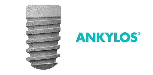 Langzeitstudie belegt hohe Überlebensrate von ANKYLOS Implantaten nach 20 Jahren