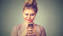 Anrufe von der Arbeit: Nach Feierabend in der Regel ignorierbar
