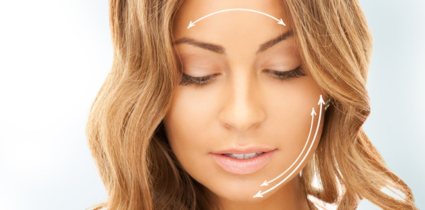 Anti-Aging – More than just a pretty face