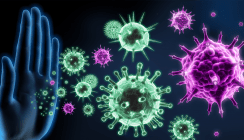 Helmholtz-Forscher entwickeln Alternative zu Antibiotika