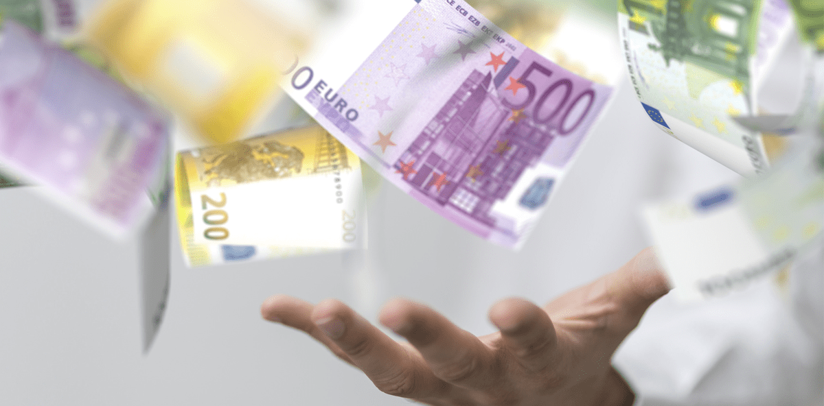 Das Antikorruptionsgesetz – was sich ändert, was bleibt