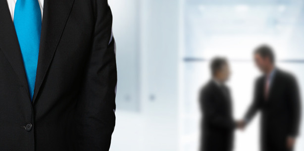 Ein unmoralisches Ansinnen?