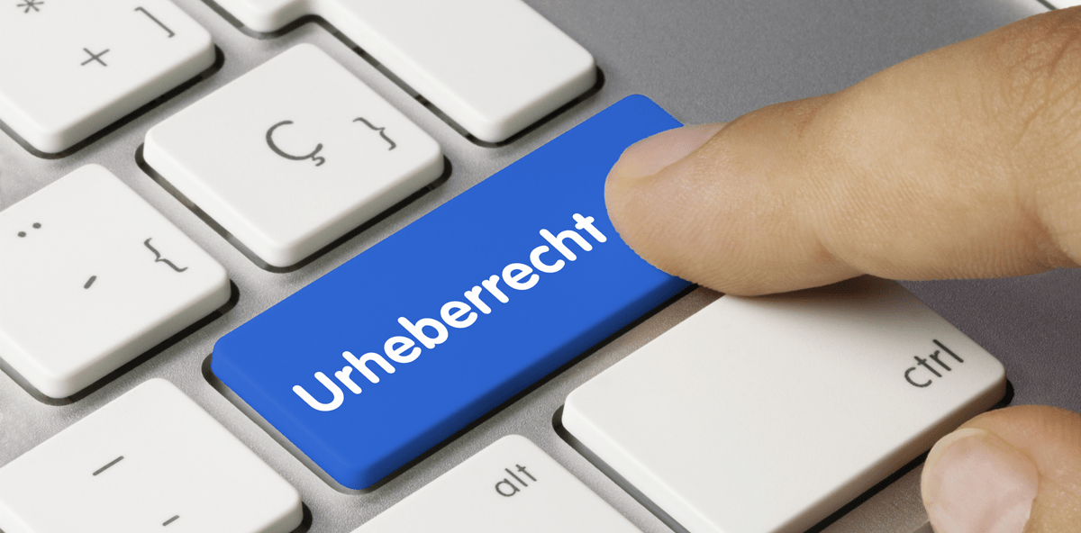 ÖZÄK warnt: Falsche Abmahnung im Umlauf