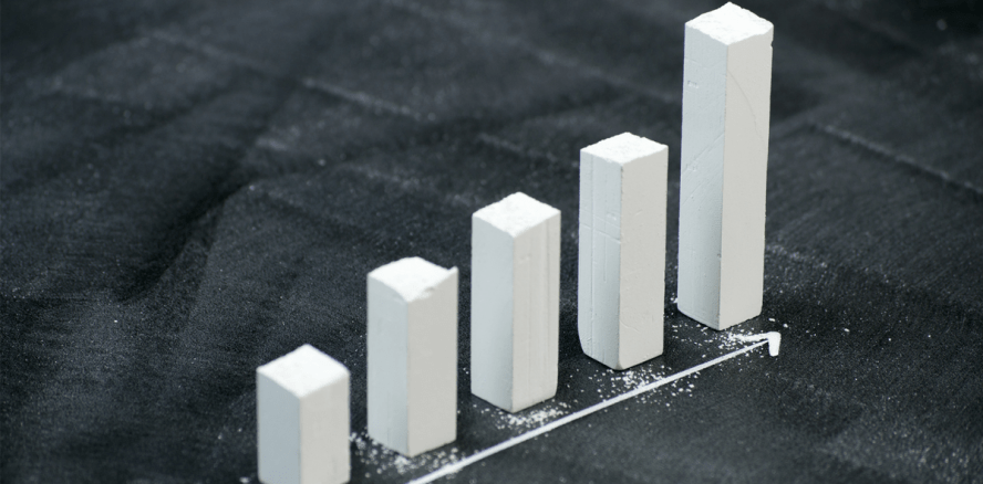 Anzahl der praktizierenden Zahnärzte in Österreich steigt