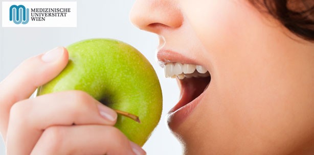 Apfelallergie: MedUni Wien gibt Betroffenen neue Hoffnung