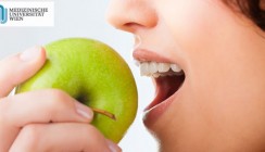 Apfelallergie: MedUni Wien gibt Betroffenen neue Hoffnung