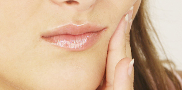 Durchbruch in der Aphthentherapie