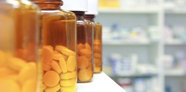Immer mehr Apotheken droht das Aus