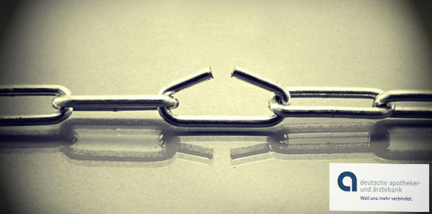 apoBank trennt sich von AC Capital Partners