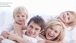 apoBank erhält erneut Qualitätssiegel „audit berufundfamilie“