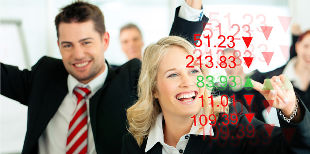 Erneute Auszeichnung für apo Medical Opportunities