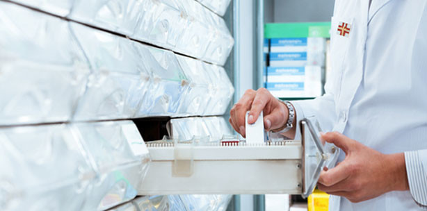 Rabattverträge sorgen für Chaos