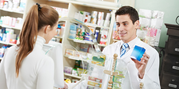 Diesen Berufen vertrauen die Deutschen