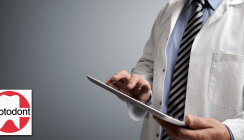 Septodont Produktkatalog jetzt als APP
