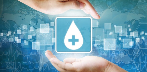 Vormarsch von Medizin-Apps in der Kritik
