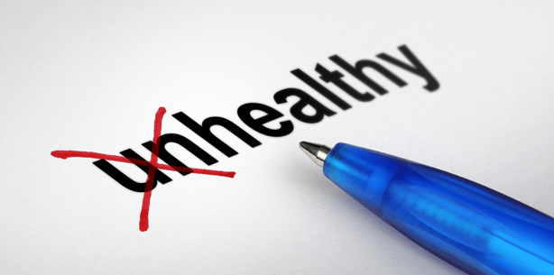 Ernährungsberater für die Hosentasche: Scio scannt das Essen