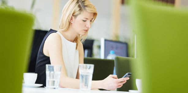 Nur wenige Apps zur Gesundheitskontrolle sind sinnvoll