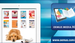 Fachtitel bequem auf dem iPad lesen