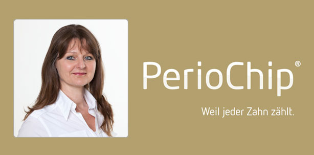 Die GOZ – ein guter Freund?!