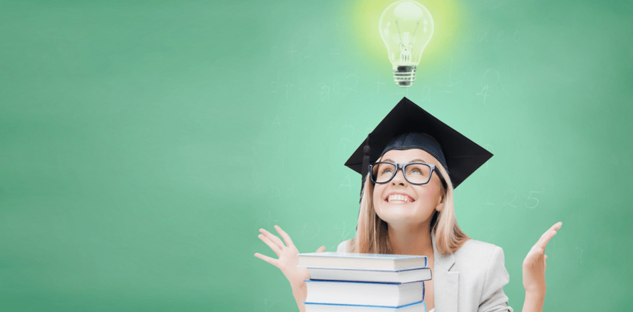 Kein Vorbereitungsassistent ohne Approbation