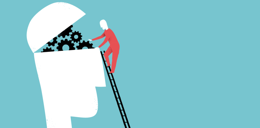 Approbationswiderruf bei Epilepsie?