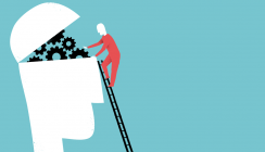 Approbationswiderruf bei Epilepsie?