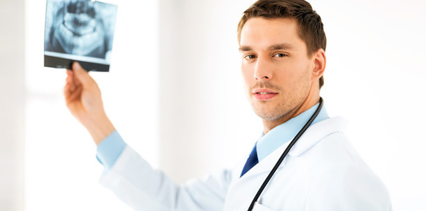 Wiedererlangung einer zahnärztlichen Approbation?