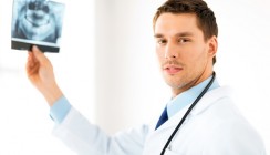 Wiedererlangung einer zahnärztlichen Approbation?