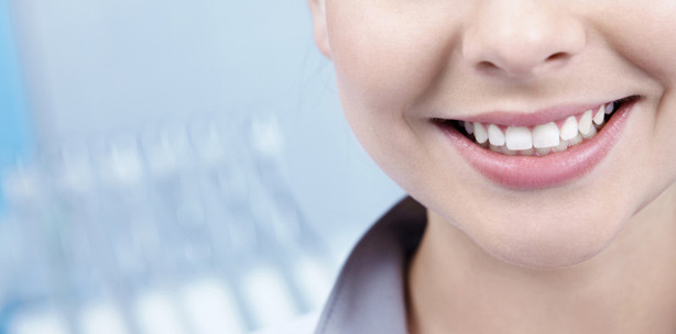 Der Approximalkontakt - (k)ein Problem?