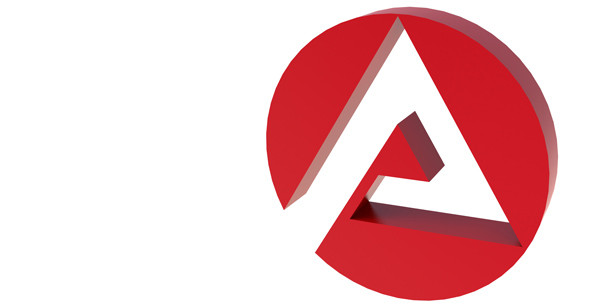 Zahl der Erwerbs­tätigen erreicht im Jahr 2012 er­neut Höchst­stand