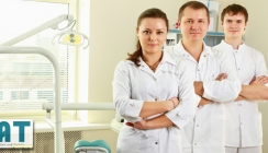 Gesundheitsberufe: Leidet die Patientenorientierung?