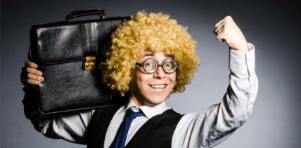 Nickerchen & Co. – Was Arbeitnehmer besser bleiben lassen