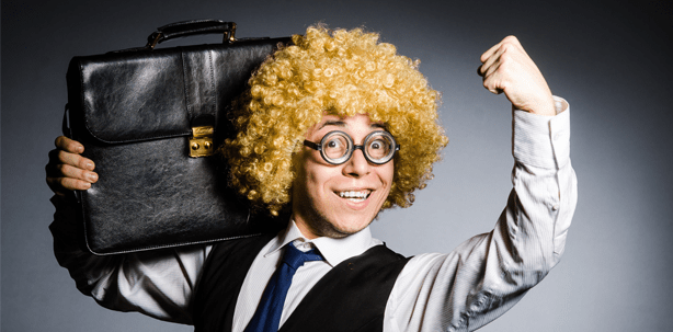 Nickerchen & Co. – Was Arbeitnehmer besser bleiben lassen