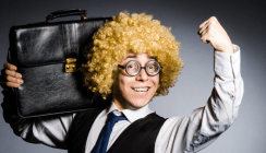 Nickerchen & Co. – Was Arbeitnehmer besser bleiben lassen