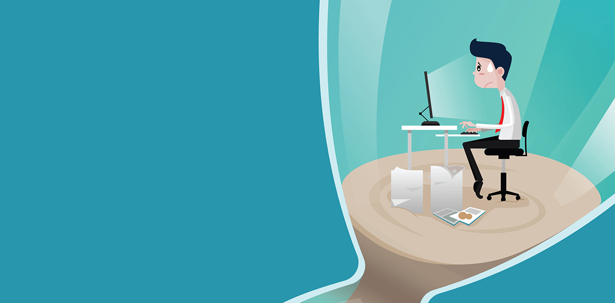 12-Stunden-Arbeitstage als Gesundheitsrisiko?