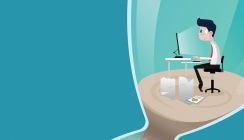 12-Stunden-Arbeitstage als Gesundheitsrisiko?