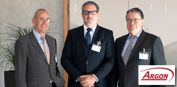 Autolog oder allogen? – Analog oder digital?