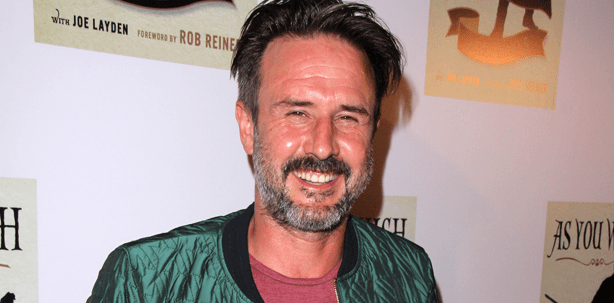 Zähne wie ein echter Hip-Hopper