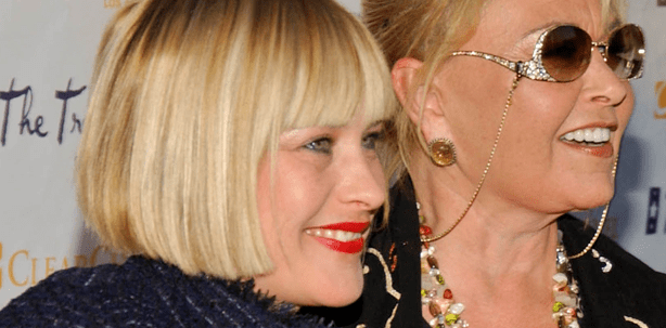 Hollywood-Lächeln? Nein, danke!