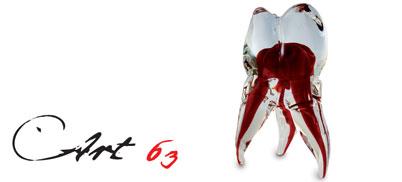 productTeaserImage
