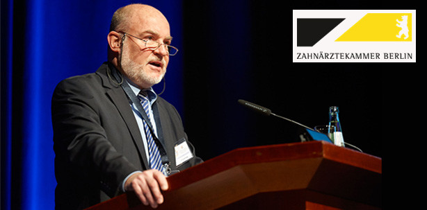 Berliner Zahnärztetag fordert Verbesserung der Mundgesundheit
