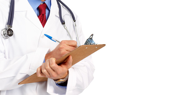 Arzneimittelausgaben steigen