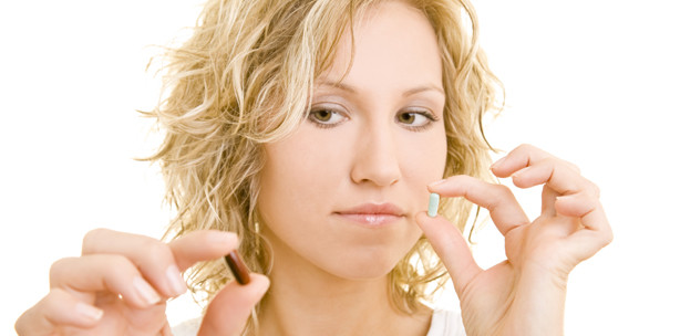 Ausmaß von Arzneimitteltests in der DDR größer als bekannt