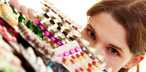 Vereinfachte Zulassung soll Arzneimittelvielfalt in der Schweiz sichern