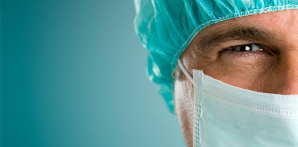 Zahnarzt & Heilpraktiker – geht das und wenn ja, warum?