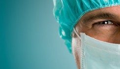 Zahnarzt & Heilpraktiker – geht das und wenn ja, warum?