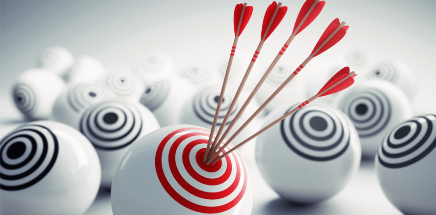 Völlig legal über 100 Arztbewertungen pro Jahr?