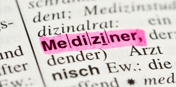 Immer mehr Ärzte – Ist der Medizinermangel nur eine Erfindung?