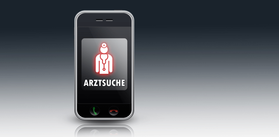 Die Bewertungsportale des mobilen Internets